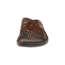 Incaltaminte Femei Eastland Lila Peanut