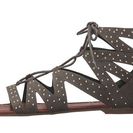 Incaltaminte Femei G by GUESS Leidah Olive