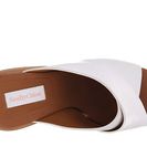 Incaltaminte Femei See by Chloe SB26078 Bianco