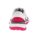 Incaltaminte Femei Nike Golf FI Impact WhiteMedium Base GreyVivid Pink