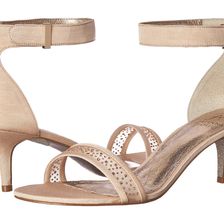 Adrianna Papell Avril Blush