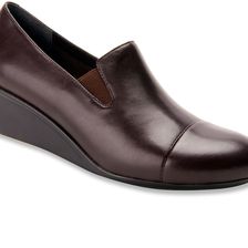 Ros Hommerson Ellis Brown