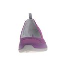 Incaltaminte Femei Merrell Ceylon Sport Ballet Purple
