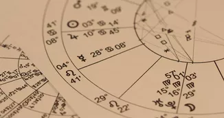 Horoscop saptamanal 1 - 7 iunie: Viata are planuri mari pentru zodii. Apar schimbari la orizont