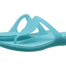 Crocs Rio Flip Pool/Pool