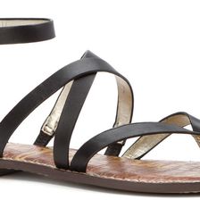 Sam Edelman Gilroy Black