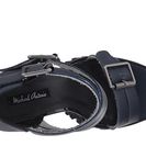 Incaltaminte Femei Michael Antonio Lanster Navy