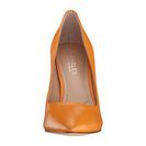 Incaltaminte Femei Charles by Charles David Pact Orange Leather