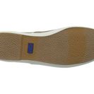 Incaltaminte Femei Keds Champion Arrow Olive