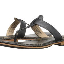 Bogs Nashville Flip Black