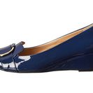 Incaltaminte Femei Fitzwell Nicky Navy Patent