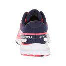 Incaltaminte Femei Brooks Launch 2 Brite PinkMidnight
