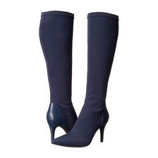 Incaltaminte Femei Charles by Charles David Vonda Night