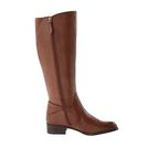 Incaltaminte Femei Franco Sarto Craze Acorn Leather