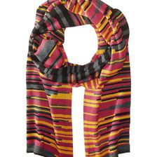 Missoni SC36WMD5048 Grey/Pink/Yellow