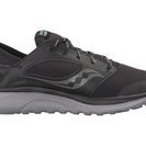 Incaltaminte Femei Saucony Kineta Relay Runshield BlackMint