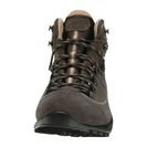 Incaltaminte Femei Asolo Tacoma Winter Denim Wool