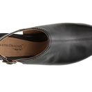 Incaltaminte Femei Earth Origins Sydney Sandal Black