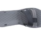 Incaltaminte Femei Columbia Sunbreezetrade Vent Cruz Slide SharkOyster