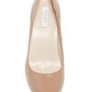 Incaltaminte Femei Cole Haan Fair Haven Pump MAPLE SUGAR