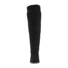 Incaltaminte Femei Steve Madden Vanish Black
