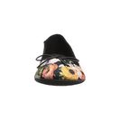 Incaltaminte Femei Rocket Dog Trinidad Black Love Story