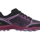 Incaltaminte Femei Merrell All Out Crush Shield BlackPurple