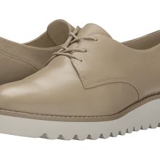 Nine West Winslit Light Natural Leather