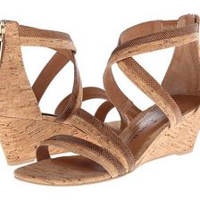 Incaltaminte Femei Nina Nadja Natural KarungCork