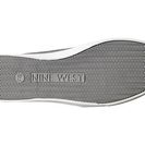 Incaltaminte Femei Nine West Banter Silver Metallic
