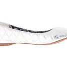 Incaltaminte Femei C Label Paige-2 Silver