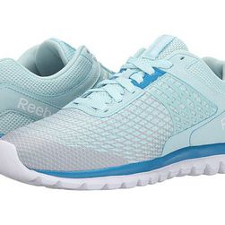 Incaltaminte Femei Reebok Sublite Escape 30 MT Cool BreezeSteelConrad BlueWhiteReebok RoyalSilver