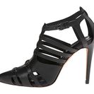 Incaltaminte Femei Rebecca Minkoff Randi Black