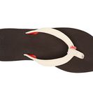 Incaltaminte Femei Reef Cushion Breeze Brown Cream