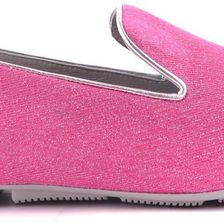 Hogan 1B52E43507 Pink