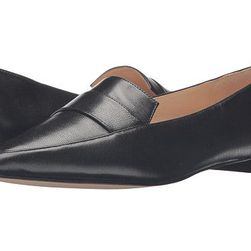 Incaltaminte Femei Nine West Adley Black