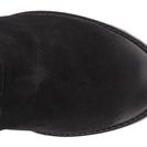 Incaltaminte Femei Steve Madden Exclusive - Yeezy Black Nubuck