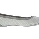 Incaltaminte Femei SKECHERS Juliet - Extravagant White