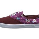 Incaltaminte Femei etnies Corby W RedBlueWhite