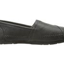 Incaltaminte Femei SKECHERS Luxe Bobs - Blue Skies Charcoal
