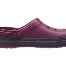 Incaltaminte Femei Crocs Crocband PlumNavy