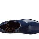 Incaltaminte Femei Sam Edelman Tinsley Space Blue