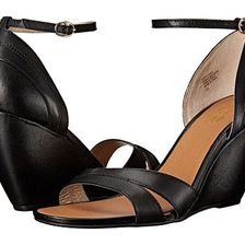 Incaltaminte Femei Seychelles Choice Black