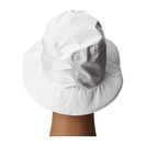 Accesorii Femei Columbia Arcadiatrade Bucket WhiteFlint Grey
