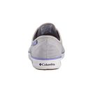 Incaltaminte Femei Columbia Vulc N Venttrade Lace Mesh PFG Cool GreyFaded Sky