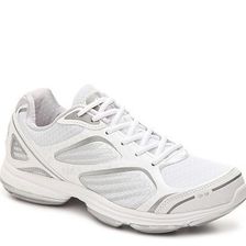 Incaltaminte Femei Ryka Devotion Plus Walking Shoe - Womens White