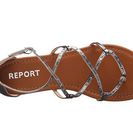Incaltaminte Femei Report Giolly Gunmetal