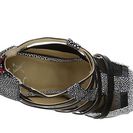 Incaltaminte Femei GX by Gwen Stefani Odelia Iridescent MatteNylon Mesh