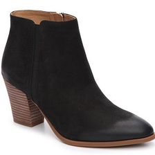 Incaltaminte Femei Franco Sarto Aeron Chelsea Boot Black