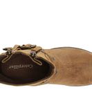 Incaltaminte Femei Caterpillar Squander Tobacco